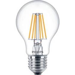 Philips CLA DT LED Lamps 5.5W E27