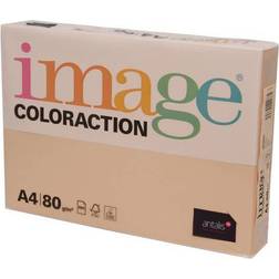 Antalis Image Coloraction Pale Salmon A4 80g/m² 500pcs