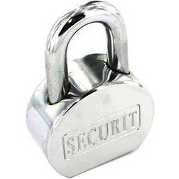 Securit S1108