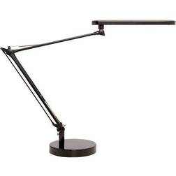 Unilux Mambo Table Lamp