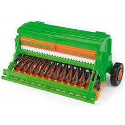 Bruder Amazone Sowing Machine 02330