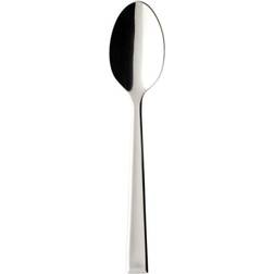 Villeroy & Boch Victor Dessert Spoon 18.5cm