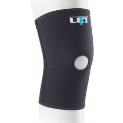 Ultimate Performance Neoprene Knee Sleeve UP5210
