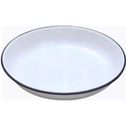 Falcon - Soup Plate 18cm