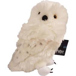 Noble Collection Harry Potter Hedwig Plush