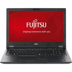 Fujitsu Lifebook E458 (E4580M351OGB)