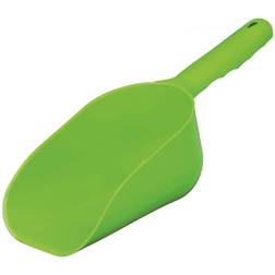 Trixie Scoop for Feed or Litter S
