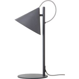 Frandsen Benjamin Table Lamp 46cm