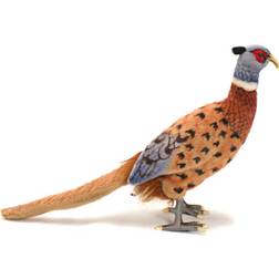 Hansa Pheasant 31cm 3846