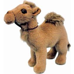 Hansa Camel 23cm 3963