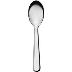 Alessi Amici Tea Spoon 13cm