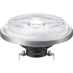 Philips Master LV D 24° LED Lamps 20W G53 830