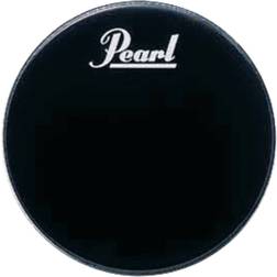 Pearl PTH-22PL