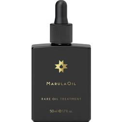 Paul Mitchell Marula Oil Rare Oil Treatment 50ml