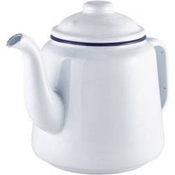 Genware - Teapot 1.5L