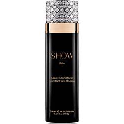 Show Beauty Riche Leave-In Conditioner 150ml
