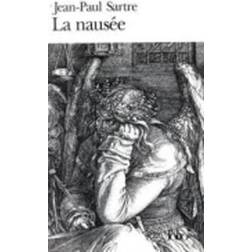 LA Nausee (Paperback, 2002)