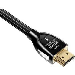 Audioquest Pearl HDMI - HDMI M-M 1m