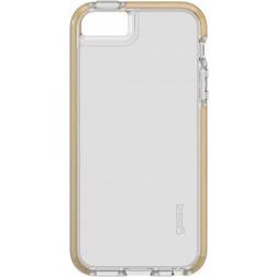 Gear4 IceBox Tone Case (iPhone 5/5S/SE)