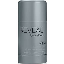 Calvin Klein Reveal Men Deodorant Stick 75g