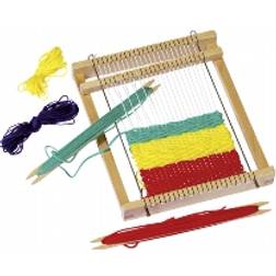 Goki Weaving Loom 58988