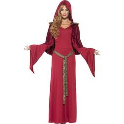 Smiffys High Priestess Costume
