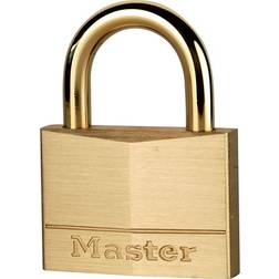 Master Lock 655