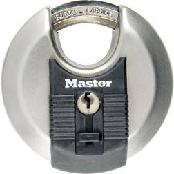 Master Lock M40EURD