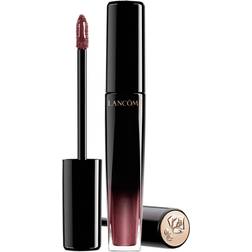 Lancôme L'absolu Lacquer Longwear Lip Gloss #492 Celebration