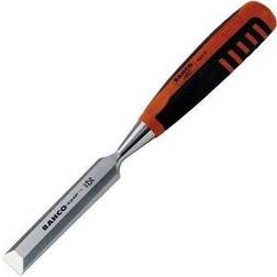 Bahco 424P-20 Carving Chisel
