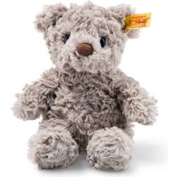 Steiff Soft Cuddly Friends Honey Teddy Bear 18cm