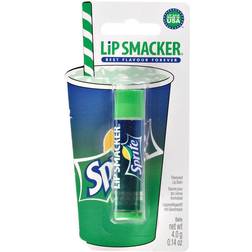 Lip Smacker Sprite Cup Lip Balm 4g