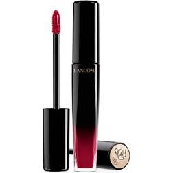 Lancôme L'absolu Lacquer Longwear Lip Gloss #188 Only You