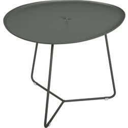 Fermob Cocotte Small Table 44.5x55cm