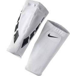 Nike Guard Lock Elite - White
