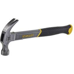Stanley STHT0-51309 Carpenter Hammer