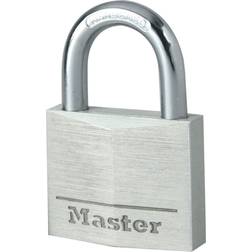 Master Lock 9140EURD