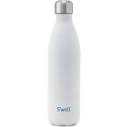 Swell Moonstone Water Bottle 0.75L