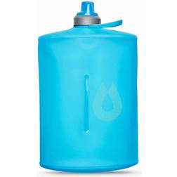 HydraPak Stow Water Bottle 1L
