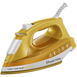 Russell Hobbs Light and Easy Brights 24800