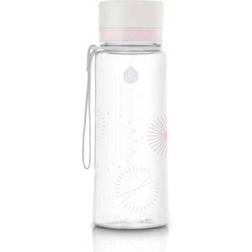 Equa Esprit Water Bottle 0.6L