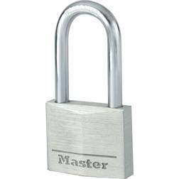Master Lock 9140EURDLF