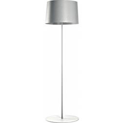 Foscarini Twiggy Floor Lamp 160cm