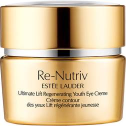Estée Lauder Re-Nutriv Ultimate Lift Regenerating Youth Eye Cream 15ml