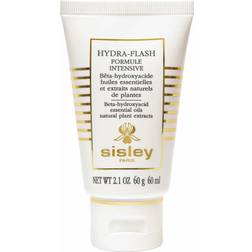 Sisley Paris Hydra-Flash Intensive Hydrating Mask 60ml