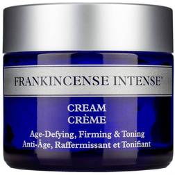 Neal's Yard Remedies Frankincense Intense Cream 50ml