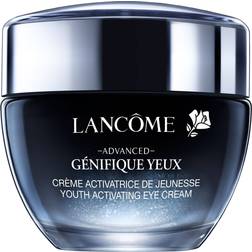 Lancôme Advanced Génifique Yeux Eye Cream 15ml