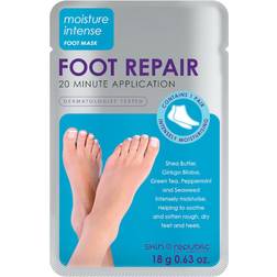 Skin Republic Foot Repair 18g