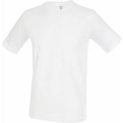 Stedman Classic-T Fitted - White