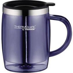 Thermos Thermocafe Desktop Travel Mug 35cl
